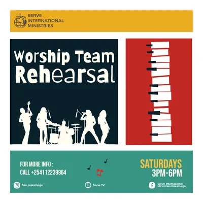 Worship team regearsal.jpg