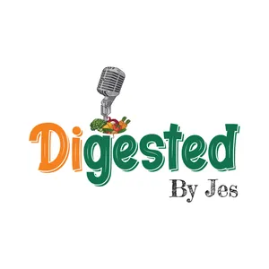 Digested by Jes
