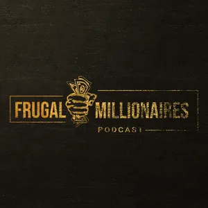 Frugal Millionaires