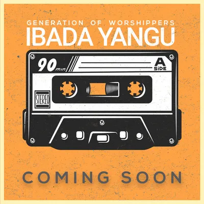 coming soon.png
