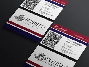Branding