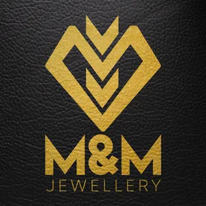 M&M Jewellery
