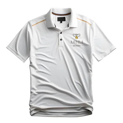 isolated_white_polo_shirt_mockup.png