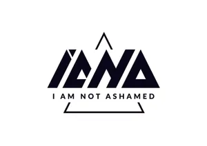 IANA Afrika