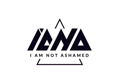 iANA_logo_a4.jpg