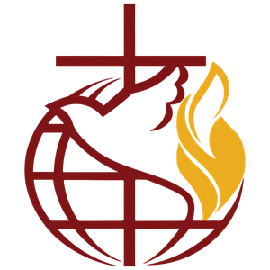 Serve International Ministries