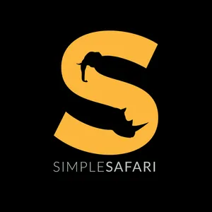 Simple Safaris