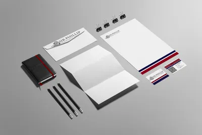 business-stationery-free-mockup-by-mockupcloud.png