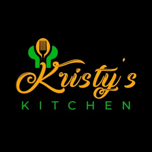 Kristy's Kitchen