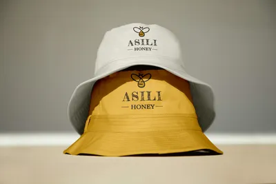 Free Two Bucket Hat Mockups.png