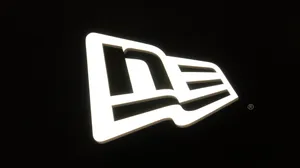 New Era Store Opening