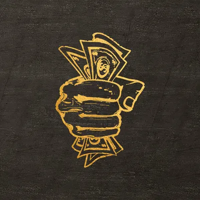insta _profile image.jpg