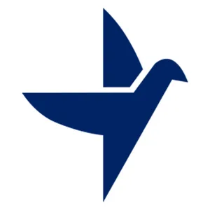 Grace Foundation Church Website